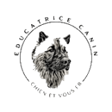logo chien et vous